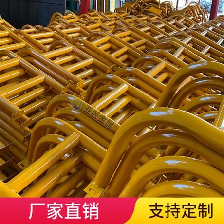 河北亚匠金属制品 匠心铸就品质，创新引领未来
