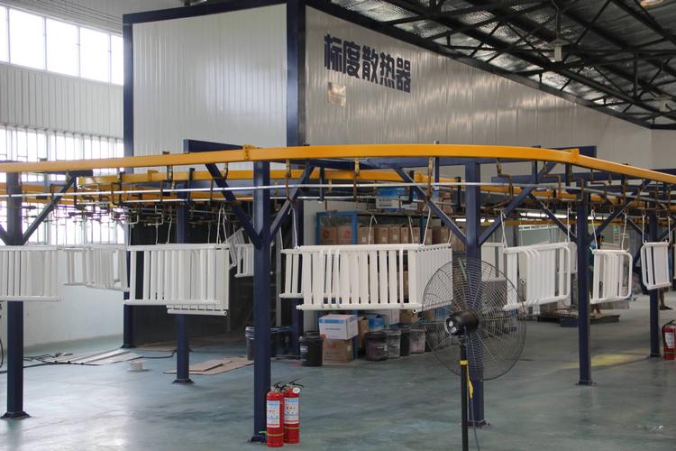 唐山鑫泰金属制品工厂